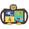 Image de Tablette tactile Logicom Logikids Star 10,1" Wifi 64 Go Noir