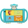 Image de LOGIKIDS_BUDDY