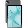 Image de Logicom Tablette Fold 6/128gb 10.1''