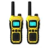 Image de Logicom Talkie-walkie Tw_adventure One Size