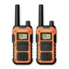 Image de Logicom Talkie-walkie Tw_extreme One Size