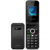 Image de Logicom Téléphone Portable Fleep 460