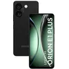 Image de Smartphone Logicom Orion E1 Plus 6,75" Double nano SIM 128 Go Noir