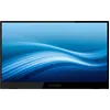 Image de Ecran PC portable Logicom Nomad Display 15,6" Full HD