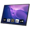 Image de Ecran PC portable Logicom XL 18,5" Full HD