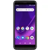 Image de Smartphone Logicom Le Swipe 5" 16 Go Double SIM Noir