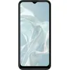 Image de Smartphone Logicom Aero 6,5" Double nano SIM 64 Go Noir