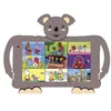 Image de Tablette tactile enfant Logicom Logikids 7 7" 16 Go