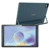 Image de Tablette Tactile Logicom Tab Stand Pro 2 10,1" 64 Go Bleu avec support intégré