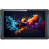 Image de Logicom Tablette Stand Pro 2 4gb/64gb 10.1''