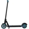 Image de Trottinette électrique enfant Wispeed T650 Kids 150 W Bleu et noir