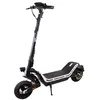 Image de WISPEED SUVPILOT 480