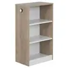 Image de Petite bibliothèque Marcel - Bois