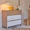 Image de Commode Géraldine--
