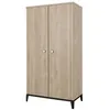 Image de Armoire Marcel - 2 portes
