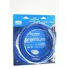 Image de Tuyau pour gaz naturel Gazinox 1.5 m