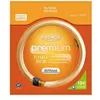 Image de Tuyau de gaz Gazinox 60FLEX150 1,5 m