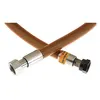 Image de Tuyau de gaz Gazinox 60FLEX200 2 m