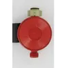 Image de Gazinox - 220028 - détendeur gaz propane 37mbar