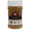 Image de Pigment poudre Malle aux couleurs sienne naturelle 250 ml
