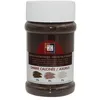 Image de Pigment poudre Malle aux couleurs ombre calcinée 250 ml