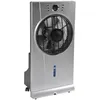 Image de Rafraichisseur d'air brumisateur + ventilateur Confort Line wcf-03s
