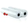 Image de KITCHEN CHEF Lot de 2 rouleaux 28x300cm VBR280