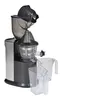 Image de Presse-Agrume Kitchen Chef AJE378LA