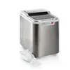 Image de Machine à glaçons Kitchen Chef Professional YT-E-005B1 140 W Gris