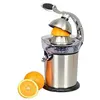 Image de Kitchen Studio KSPA363172 - Presse-agrumes - 0.5 litres - 130 Watt