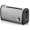 Image de Grille-pain 1 fente 1000w Kitchen Chef KST17SS