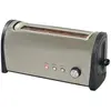 Image de Grille-pain 1 Fente Inox - Kitchen Studio Kitchenchef - Kst17ss