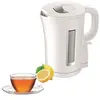 Image de Bouilloire 1.7 L - Kitchen Studio - Ksbouil17blanc