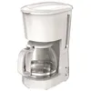 Image de Cafetière Filtre 12 Tasses - Kitchen Studio - Kscafet12blanc