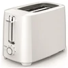 Image de Grille Pain Kitchenchef Kstoastblanc2t