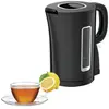 Image de Bouilloire 1.7 L - Kitchen Studio - Ksbouil17black
