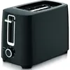 Image de kitchen chef ks.toastblack2t