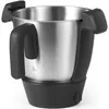 Image de Bol complet 3.5l pour robot cuiseur Naturamix BOL-NAT-THERMO
