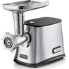 Image de Hachoir à viande multifonction 1200w Kitchen Chef kcphr8ptl