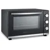 Image de Kitchen Chef Professional KC-FOUR30 - Four électrique avec grill - convection - 30 litres - 1.5 kWatt