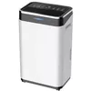 Image de Déshumidificateur 25l/j 120m² Confort Line DSH25L