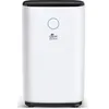 Image de Déshumidificateur 20l/j 90m² Confort Line DSH20L