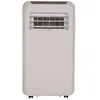 Image de Climatiseur mobile 3540w 36m2 avec kit fenêtre Confort Line clim.3500bkt