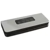 Image de Conditionneuse sous vide d’air Kitchen Chef 150 W Gris