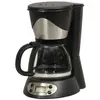 Image de Machine à Café Filtre Kitchenchef-ksmd230t-550 Watts