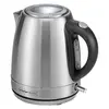 Image de Bouilloire - Kitchenchef - Ks-12108