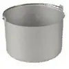 Image de Cuves Amovibles pour Turbine à Glace ICE1530PRO CUVE1530PRO