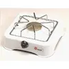 Image de kitchen chef 5318b