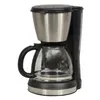 Image de Cafetière 15 tasses 900w Kitchen Chef KSMD250