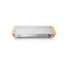 Image de Réchaud Kitchen Chef KCPA2SD 800 W Gris